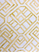 Erla 81 Golden Covington Fabrics